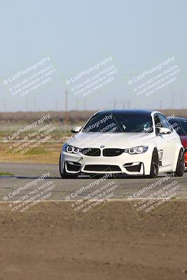 media/Mar-01-2025-Speed Ventures (Sat) [[3556983a2b]]/Yellow/Session 1 (Sweeper)/